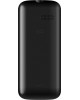 Телефон мобильный BQ 2820 Step XL+ Black/Green