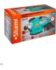 Шлифовальные машины STURM OS8155R Шлифовальная машина