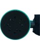 Шлифовальные машины STURM OS8155R Шлифовальная машина