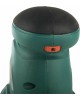 Шлифовальные машины STURM OS8155R Шлифовальная машина