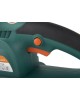 Шлифовальные машины STURM OS8155R Шлифовальная машина