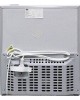 Холодильник OLTO RF-070 SILVER
