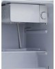Холодильник OLTO RF-070 SILVER
