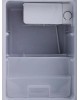 Холодильник OLTO RF-070 SILVER