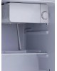 Холодильник OLTO RF-070 SILVER