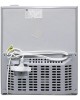 Холодильник OLTO RF-070 SILVER