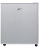 Холодильник OLTO RF-070 SILVER