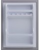Холодильник OLTO RF-070 SILVER