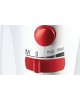Миксер BOSCH MFQP1000