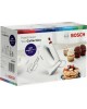 Миксер BOSCH MFQP1000