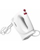 Миксер BOSCH MFQP1000