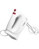 Миксер BOSCH MFQP1000