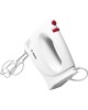 Миксер BOSCH MFQP1000