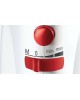 Миксер BOSCH MFQP1000