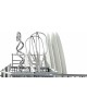 Миксер BOSCH MFQP1000