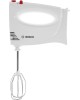 Миксер BOSCH MFQP1000