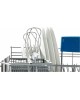 Миксер BOSCH MFQP1000