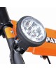 Машина снегоуборочная PATRIOT 426108667 СИБИРЬ 67 E Снегоуборщик бензиновый