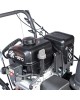 Машина снегоуборочная PATRIOT 426108667 СИБИРЬ 67 E Снегоуборщик бензиновый