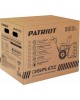 Машина снегоуборочная PATRIOT 426108667 СИБИРЬ 67 E Снегоуборщик бензиновый