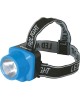 Светодиодный фонарь ULTRAFLASH (12427) LED5374 голубой