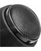 Фен SUPRA PHS-2204L