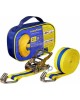 Трос буксировачный GOODYEAR 2 т., 12 м. GY005204
