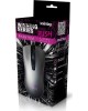 Мышь SMARTBUY (SBM-713G-G) RUSH Phantom металл