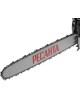 Бензопила РЕСАНТА БП-4518