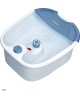 Ванночка для ног CENTEK CT-2604
