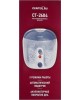 Ванночка для ног CENTEK CT-2604