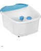 Ванночка для ног CENTEK CT-2604