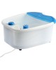 Ванночка для ног CENTEK CT-2604