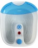Ванночка для ног CENTEK CT-2604