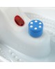 Ванночка для ног CENTEK CT-2604