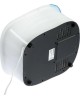 Ванночка для ног CENTEK CT-2604