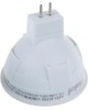 ЛАМПЫ СВЕТОДИОДНЫЕ MR16 (GU 5.3, GU10) UNIEL (UL-00003989) LED-JCDR 6W/NW/GU5.3/FR/DIM PLP01WH