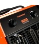 Тепловентилятор PATRIOT 633307250 PT-Q30 Тепловентилятор электрический