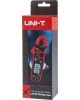 Шарнирно-губцевый инструмент UNIT (13-0008) UT210D ТОКОВЫЕ КЛЕЩИ
