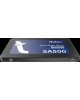 SSD накопитель NETAC SSD SATA III 256Gb NT01SA500-256-S3X SA500 2.5