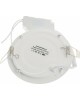 Светильник SMARTBUY (SBL-DL-6-4K) 6w/4000K