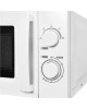 МИКРОВОЛНОВЫЕ ПЕЧИ HYUNDAI HYM-M2005 20л. 700Вт белый