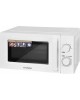 МИКРОВОЛНОВЫЕ ПЕЧИ HYUNDAI HYM-M2005 20л. 700Вт белый
