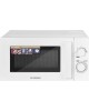 МИКРОВОЛНОВЫЕ ПЕЧИ HYUNDAI HYM-M2005 20л. 700Вт белый
