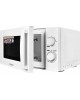 МИКРОВОЛНОВЫЕ ПЕЧИ HYUNDAI HYM-M2005 20л. 700Вт белый