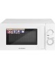 МИКРОВОЛНОВЫЕ ПЕЧИ HYUNDAI HYM-M2005 20л. 700Вт белый