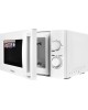 МИКРОВОЛНОВЫЕ ПЕЧИ HYUNDAI HYM-M2005 20л. 700Вт белый