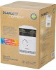 Тепловентилятор SCARLETT SC-FH1.513MC Тепловентилятор