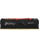 Kingston DDR4 DIMM 32GB KF432C16BB/32 PC4-25600, 3200MHz, CL16 Kingston DDR4 DIMM 32GB KF432C16BB/32 PC4-25600, 3200MHz, CL16