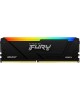 Kingston DDR4 DIMM 32GB KF432C16BB/32 PC4-25600, 3200MHz, CL16 Kingston DDR4 DIMM 32GB KF432C16BB/32 PC4-25600, 3200MHz, CL16